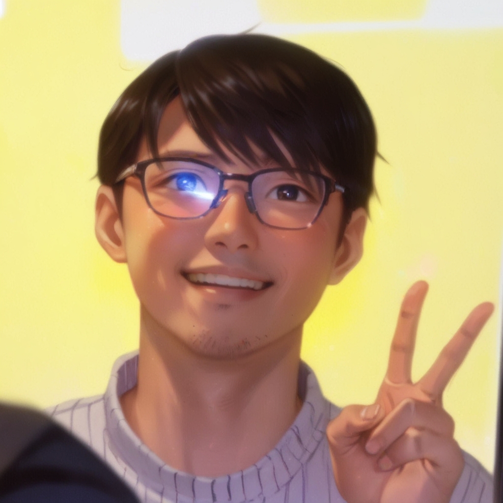 Henry CHAN