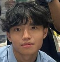 Hin Long LEUNG