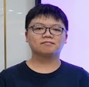 Ivan LO