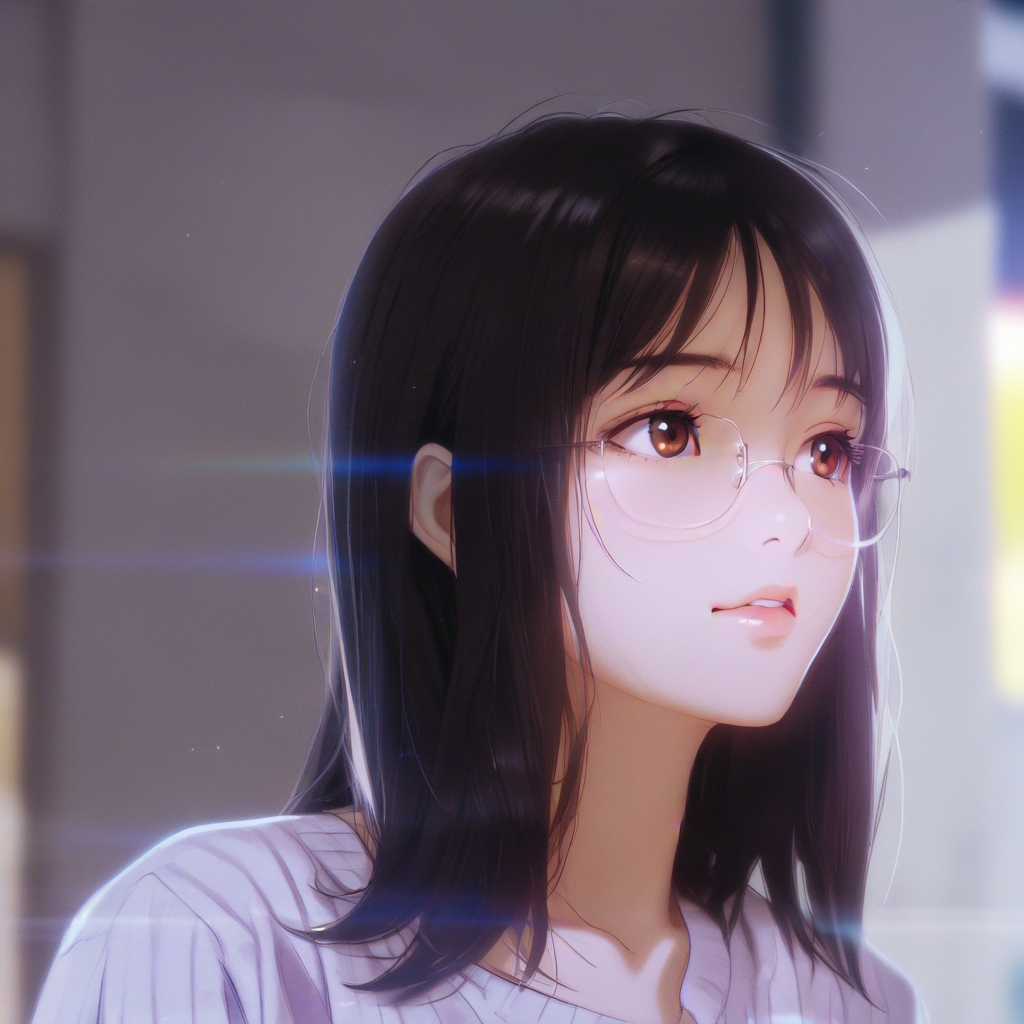 Rain LAU