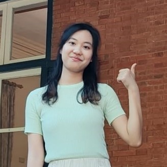 Yan Ming LI