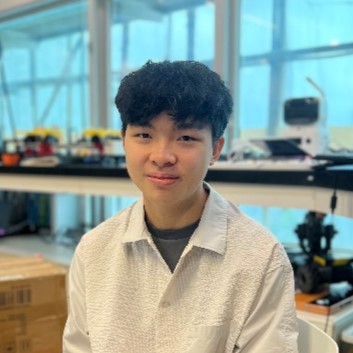 Yung Hang LEUNG