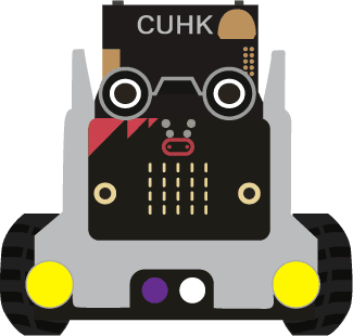 iCar